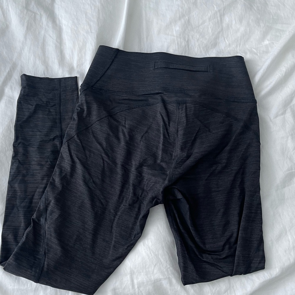 Outdoor voices leggings size Small